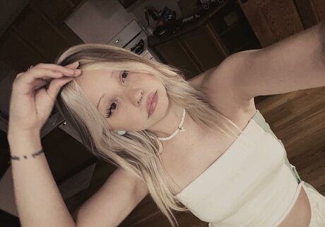 sydybecca onlyfans de