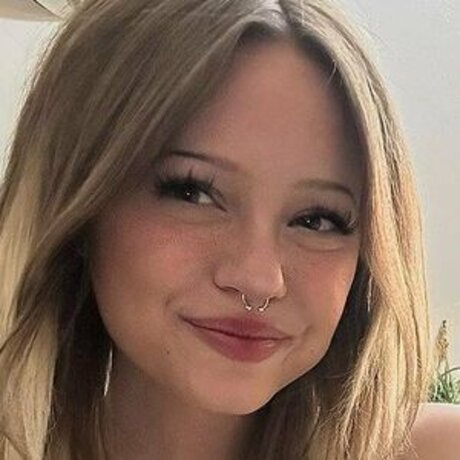 sydybecca onlyfans leak