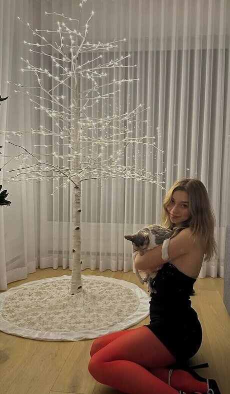 Nursevirg leak onlyfans nude