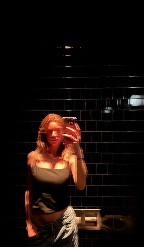 Nursevirg onlyfans leaked