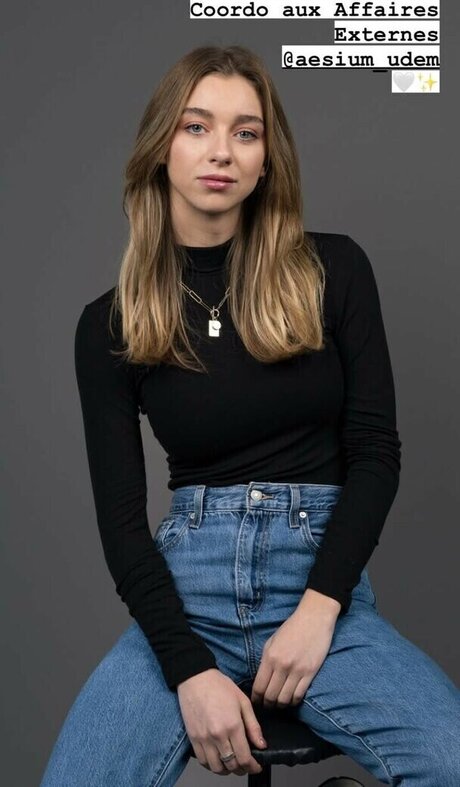 Nursevirg onlyfans exposed