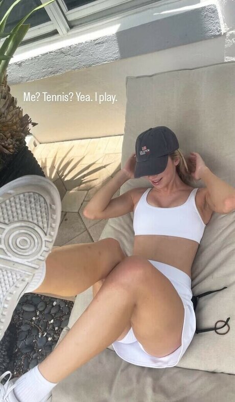 Nursevirg nudes only fans