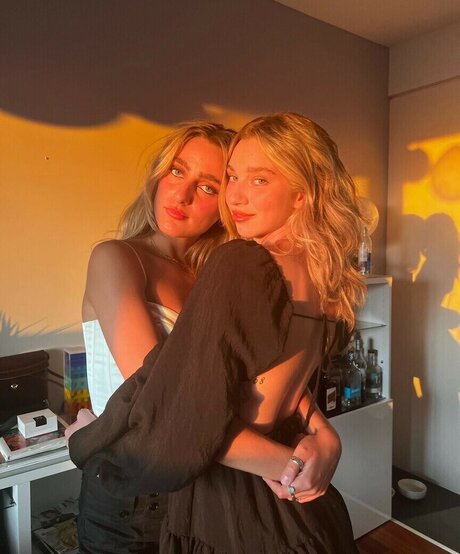 Nursevirg onlyfans pics