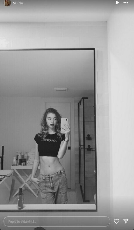 Nursevirg naked leaked onlyfans