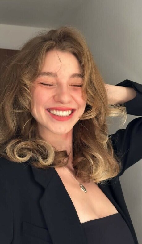 Nursevirg only fans nudes