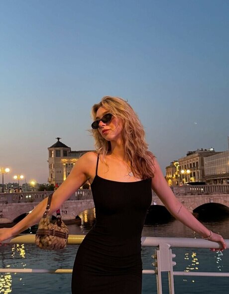 Nursevirg onlyfans ass