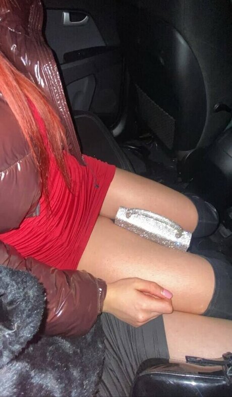 Giorgiazampi Sofiagllo onlyfans lean