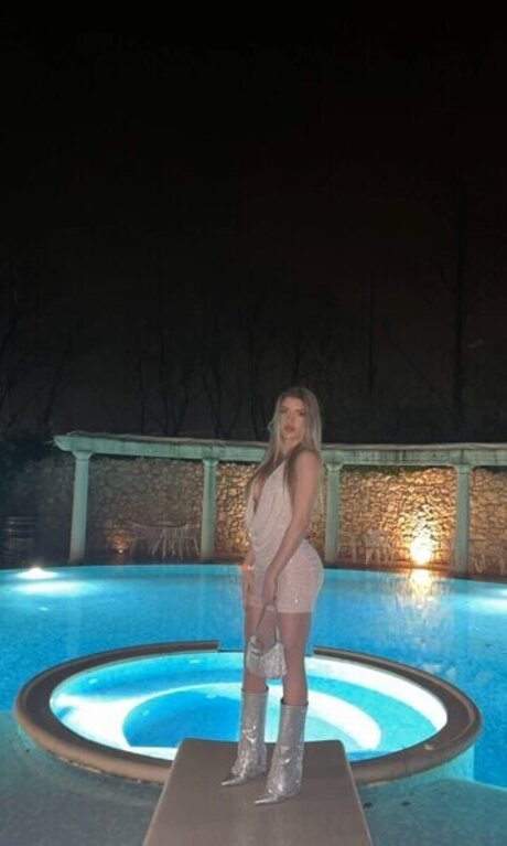 Giorgiazampi Sofiagllo new leaked onlyfans