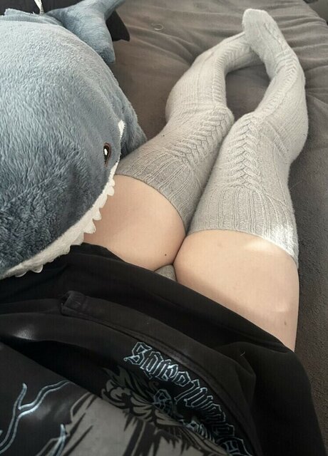 dakota onlyfans leaked sex