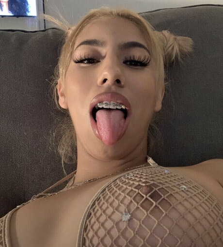 _Chinat0wn porn onlyfans