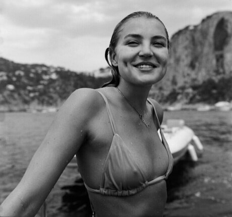 Rachel Hilbert porn onlyfans