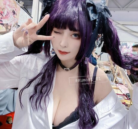kumori 01 onlyfans posts