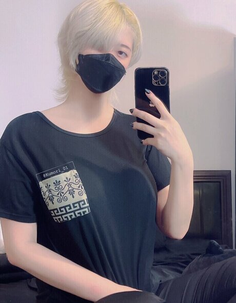 kumori 01 onlyfans leaked nudes