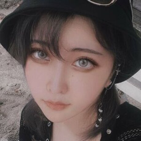 kumori 01 nude onlyfans pics