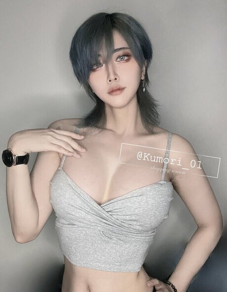 kumori 01 only fans pics