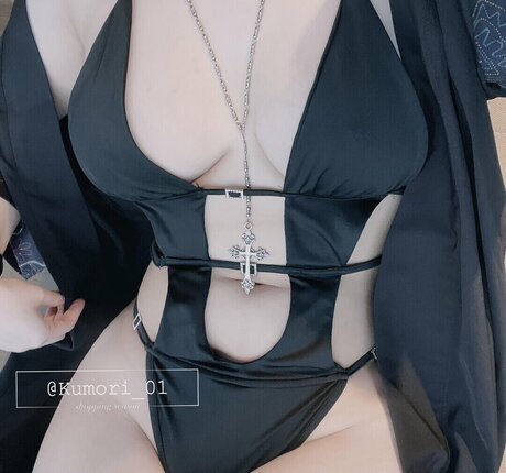 kumori 01 onlyfans tits