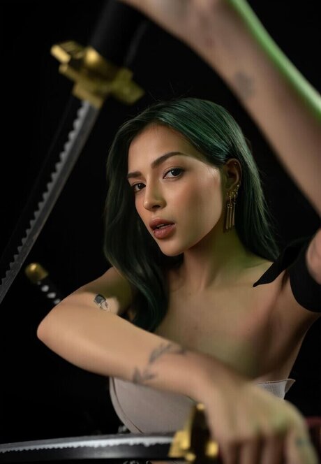 mikslmnc leaked porn onlyfans