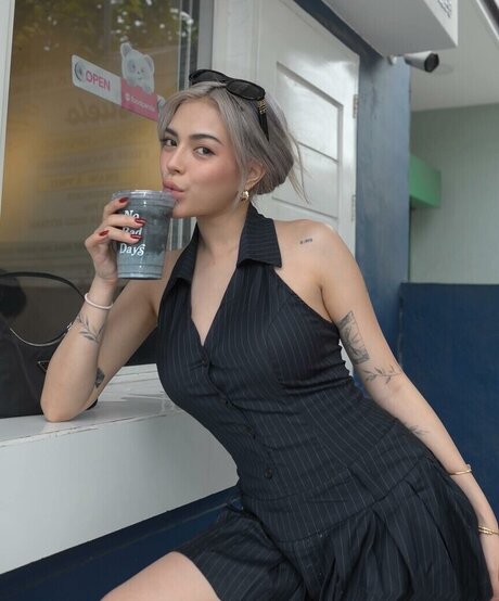 mikslmnc only fans content