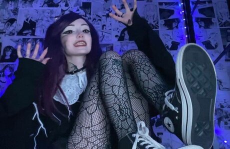 Kura1desu onlyfans naked leaked