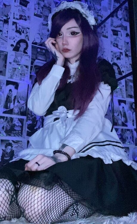 Kura1desu onlyfans desnuda