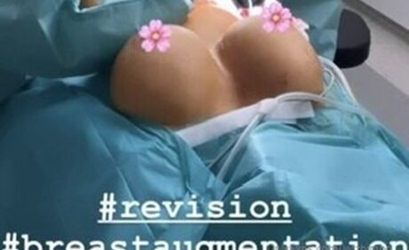 LetzBimbo onlyfans leaj