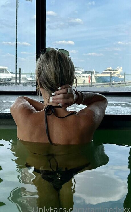 LetzBimbo only fans content