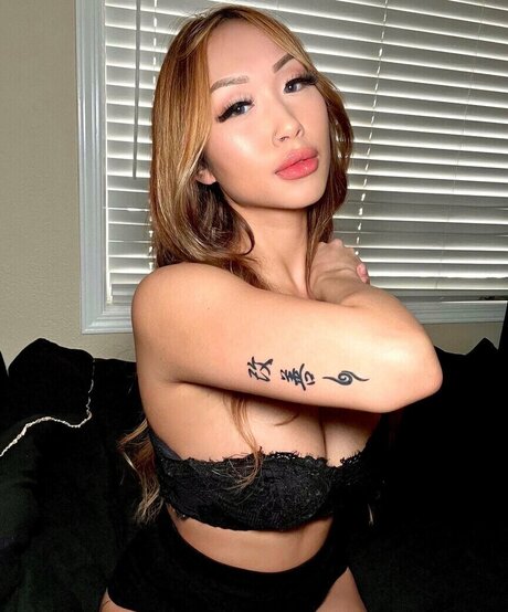 sjcvibes leaked onlyfans nudes