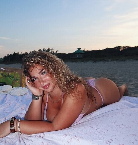 gina adams free onlyfans