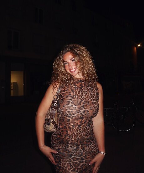 gina adams leaked onlyfans