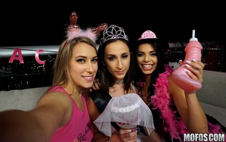 gina adams strip onlyfans