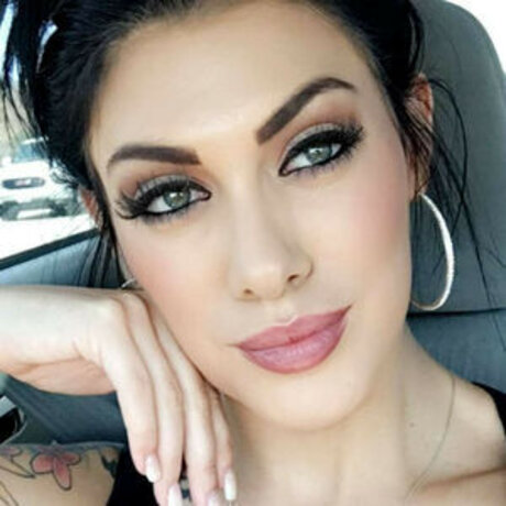 Ana Lorde onlyfans sex leaked