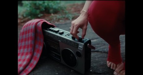 Ana Lorde only fans leaks porn