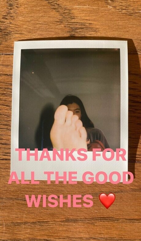 Ana Lorde leaked only fans