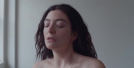 Ana Lorde leaked onlyfans photos