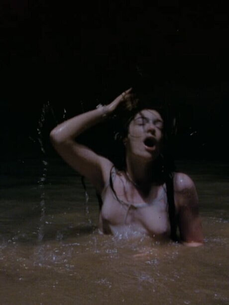 Ana Lorde onlyfans xxx