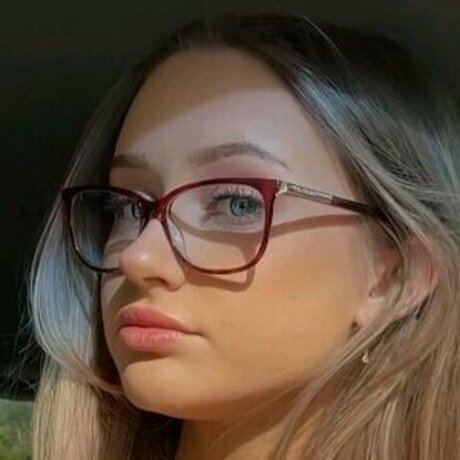 zhara koetsveld onlyfans leak nudes