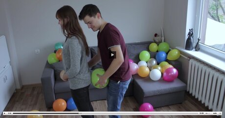 Weronika Krason porn onlyfans leak