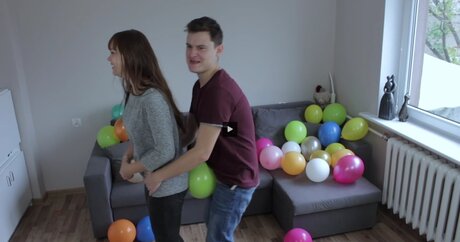 Weronika Krason only fans