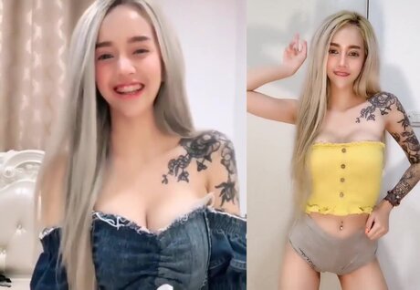 violetgood666 onlyfans archive