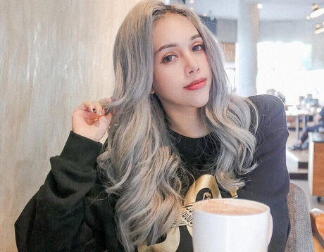 violetgood666 onlyfans images