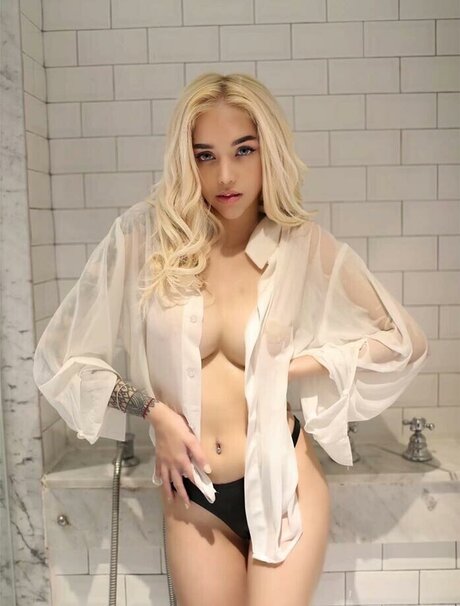 violetgood666 nude only fans leaks