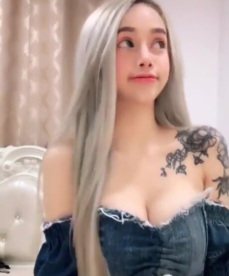 violetgood666 only fans naked