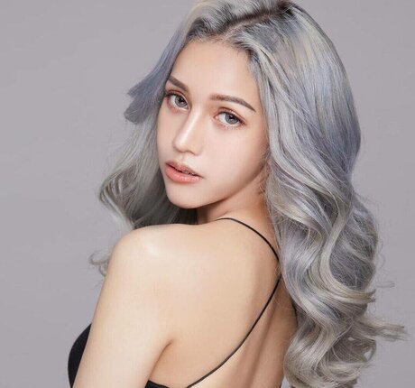 violetgood666 leaked onlyfans naked