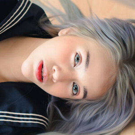 violetgood666 onlyfans leak new