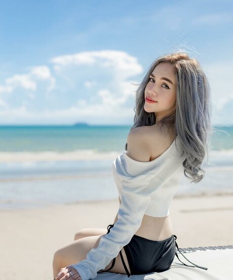 violetgood666 sexy onlyfans