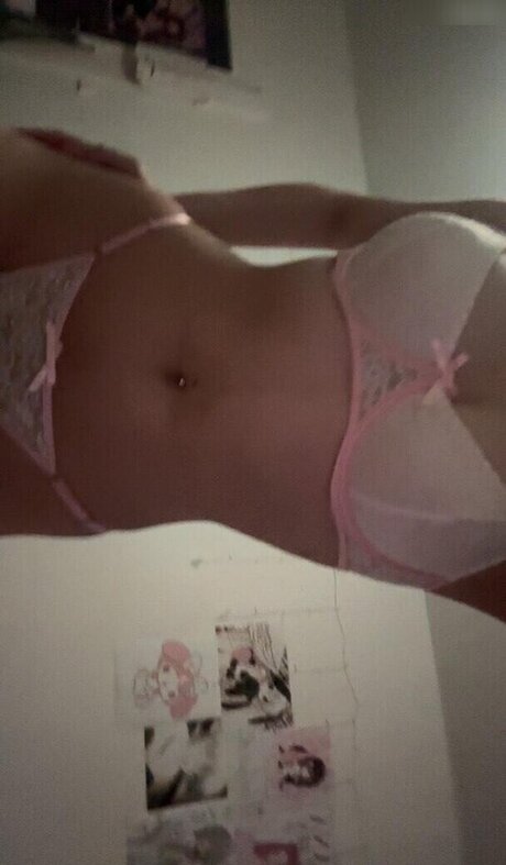 Leahbunnyy onlyfans naked leaked