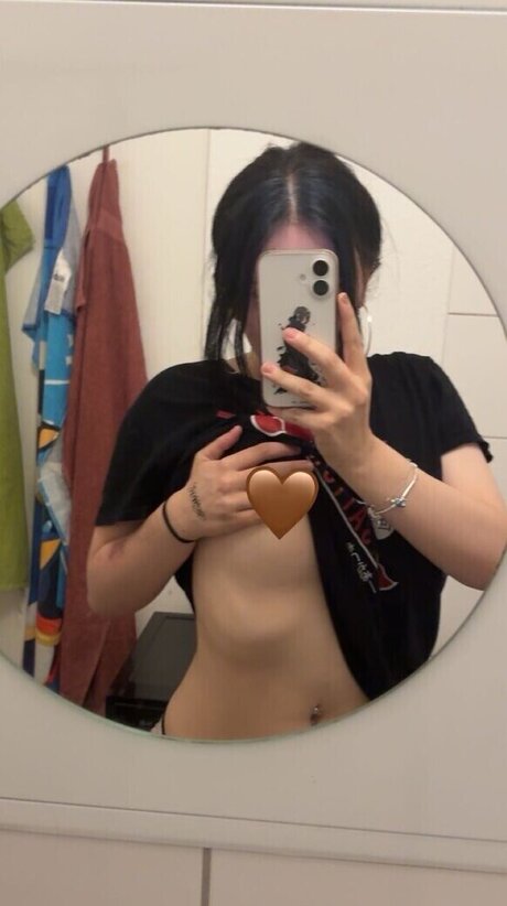 Leahbunnyy leaked onlyfans nude