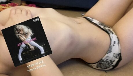 Leahbunnyy nude leak onlyfans