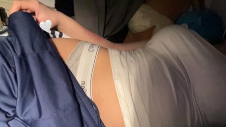 Leahbunnyy onlyfans fuck