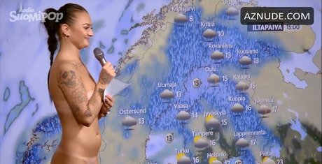 Laine Bruce onlyfans leaked free